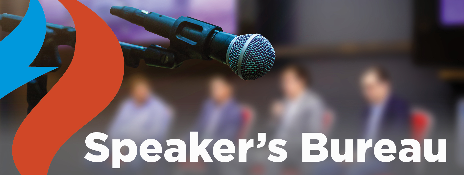 ANA’s Speaker’s Bureau csnaessentials