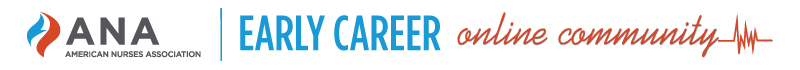 ANA-Early_Career-Logo.jpg