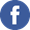 image005.png@01D3943F.EB6435E0
