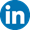 image006.png@01D3943F.EB6435E0