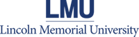 image001.png@01D3943F.EB6435E0