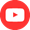 image008.png@01D3943F.EB6435E0