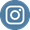image007.png@01D3943F.EB6435E0