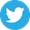 image003.png@01D3943F.EB6435E0
