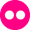 image009.png@01D3943F.EB6435E0