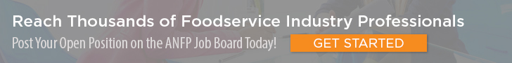 Job Board Post a Position Post a Job