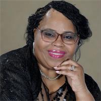 Lynnetta Akins