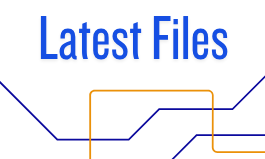 File