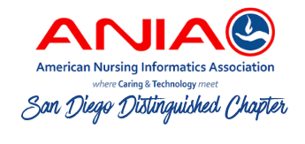 San-Diego-Area-Chapter logo. This will take you to the homepage