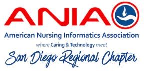 ANIA San Diego Regional Chapter logo. This will take you to the homepage