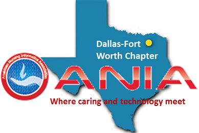 CentralDallasFortWorthChapter logo. This will take you to the homepage