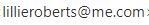 lillie_email.jpg