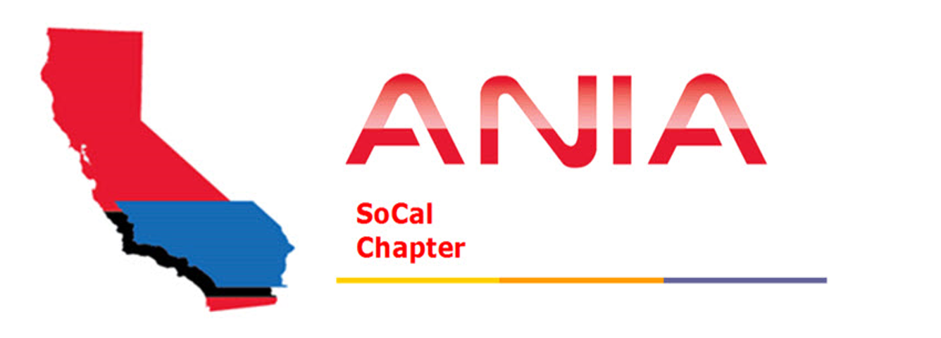 ANIA SoCal Header