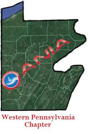 WesternPennsylvaniaChapter logo. This will take you to the homepage