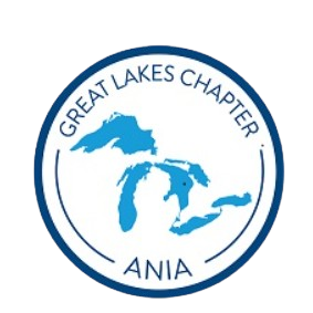GreatLakesChapter logo. This will take you to the homepage