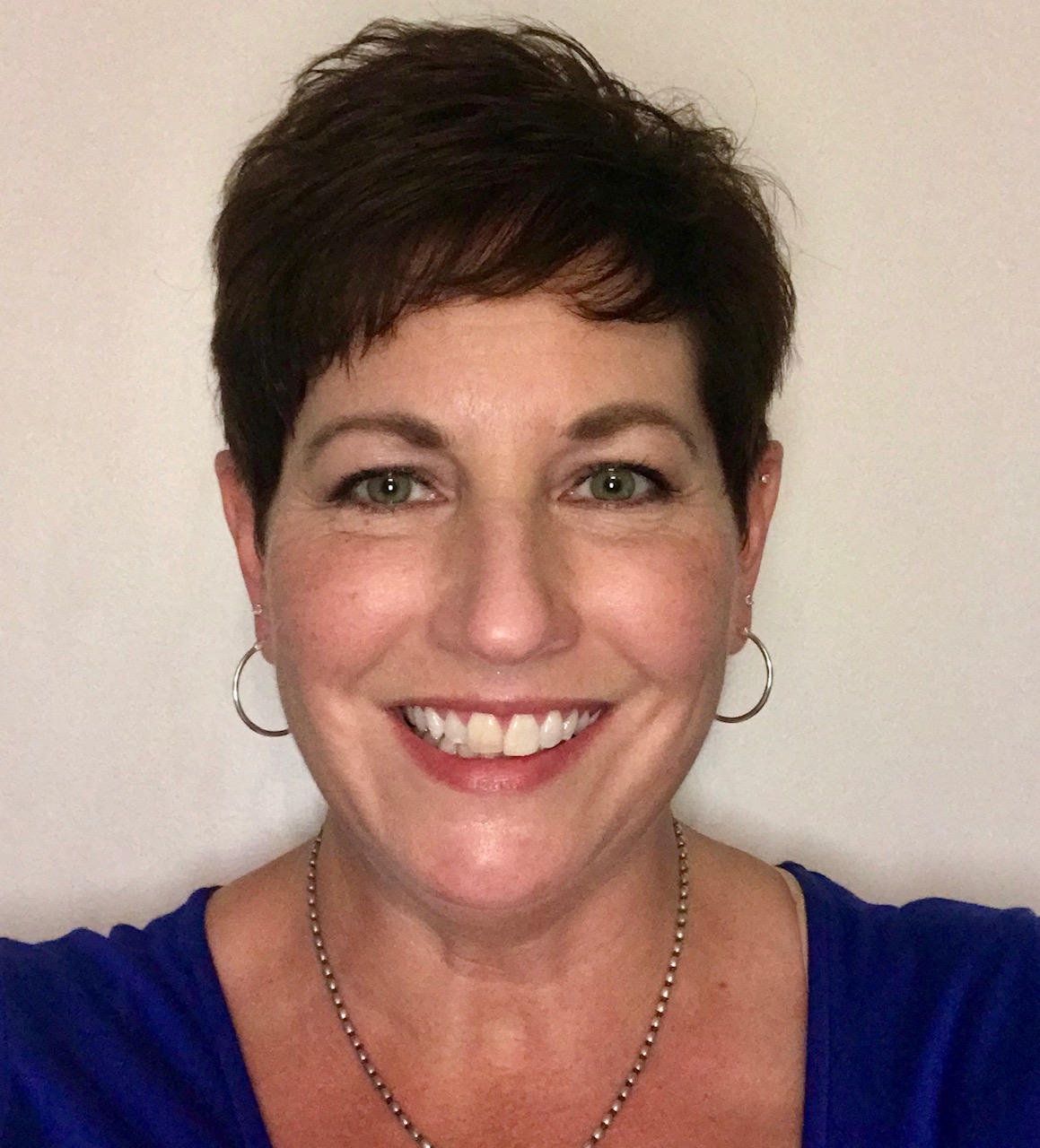 Duarte__Sherri_Headshot.jpg