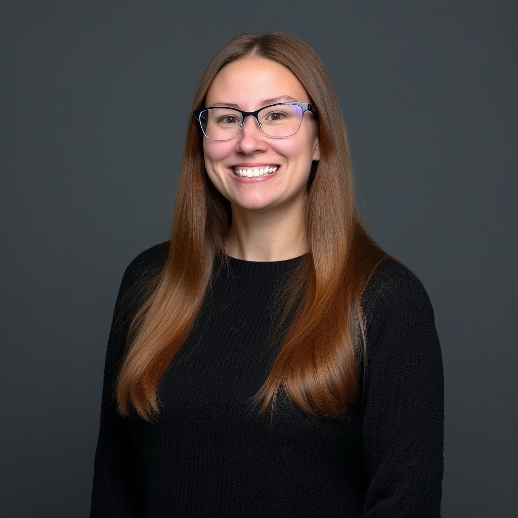 Sara Thimmes, MSN, RN