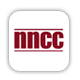 NNCC