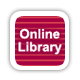 ANNA Online Library