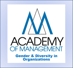 gdologo3.png