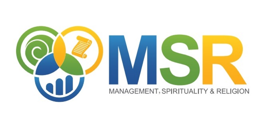 MSRlogo.png