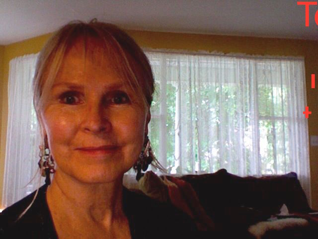 Mary_Finney___photo_.jpeg