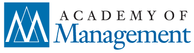 InternationalManagementIM logo. This will take you to the homepage