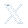 X Icon