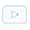 YouTube Icon