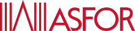 Italian Association for Managerial Formation Italian Association for Managerial Formation