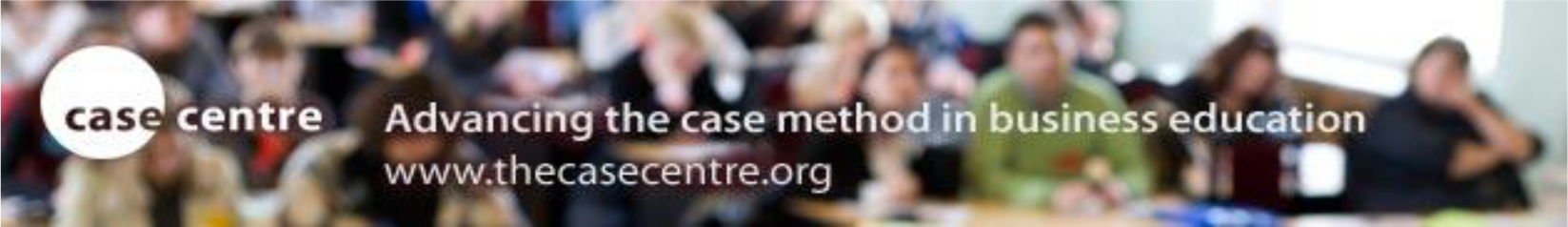 Case Center Case Center