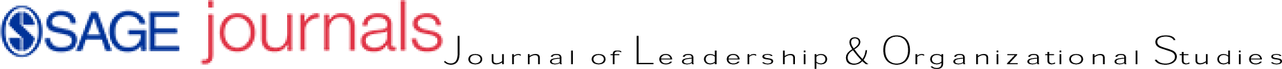 sage.png