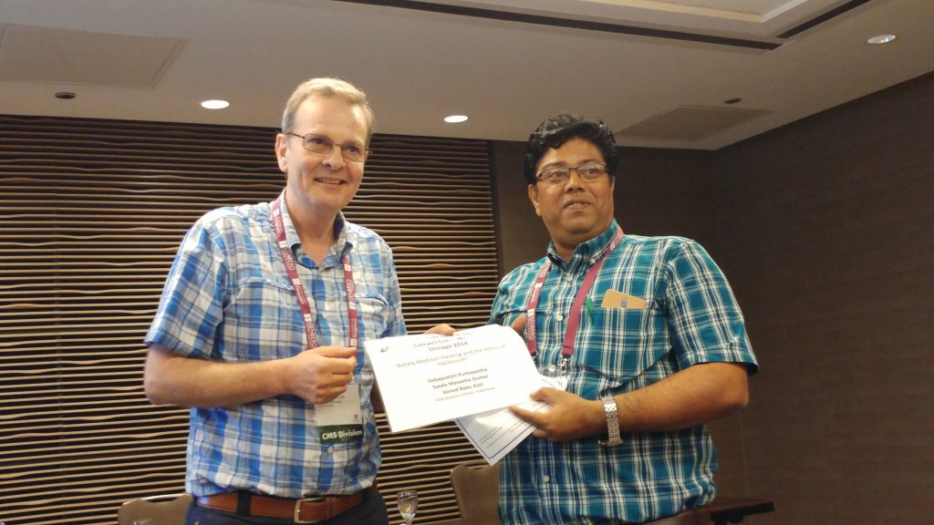 Prize1-1024x576.jpg