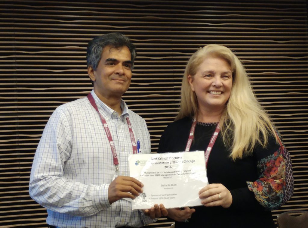 Prize5-1024x757.jpg