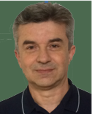 Burak Malkok