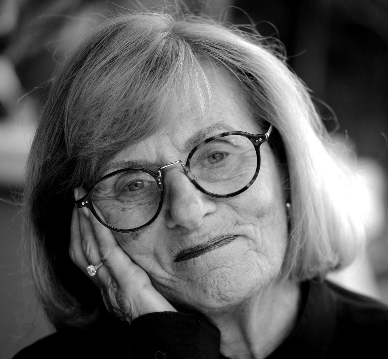 Carol Gorelick