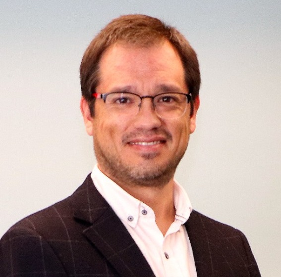 Ignacio Pavez