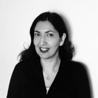 Magali Lelong