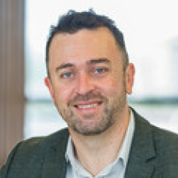 Bradley Hastings