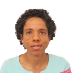 Daina Parchment