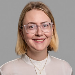 Laura Fey