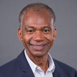 Patrice Rosenthal