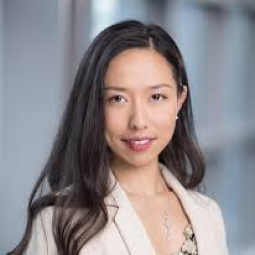 Minjie Gao