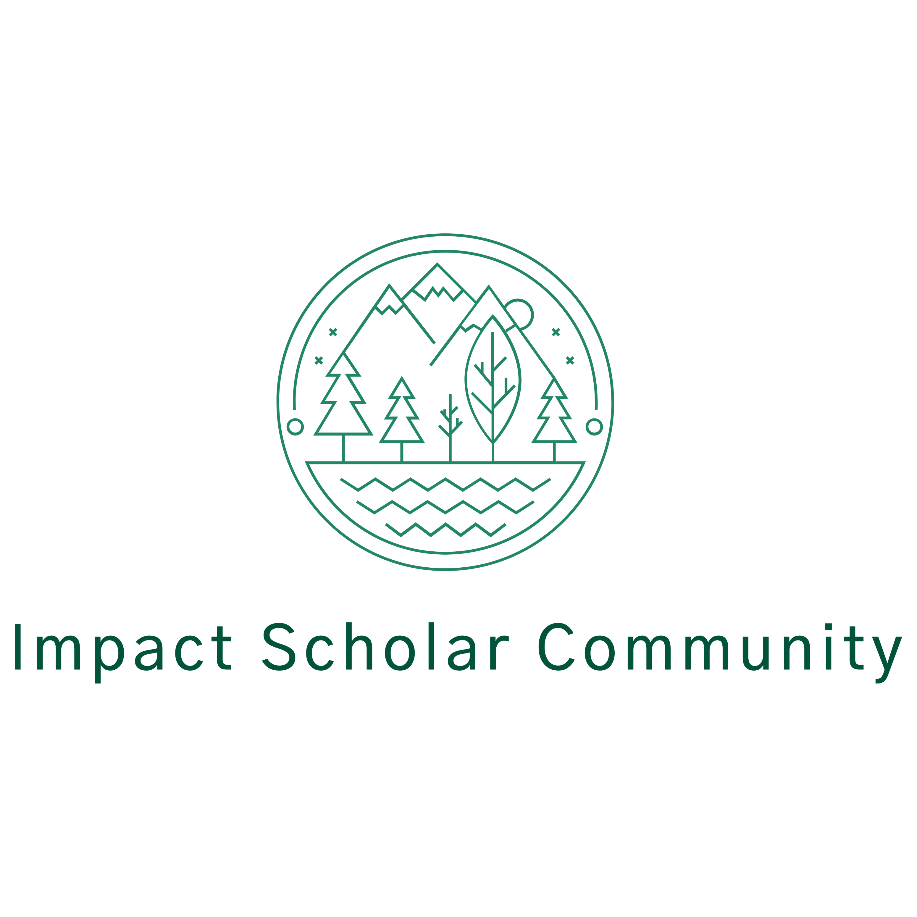 ISC_Logo_Original_Square.png