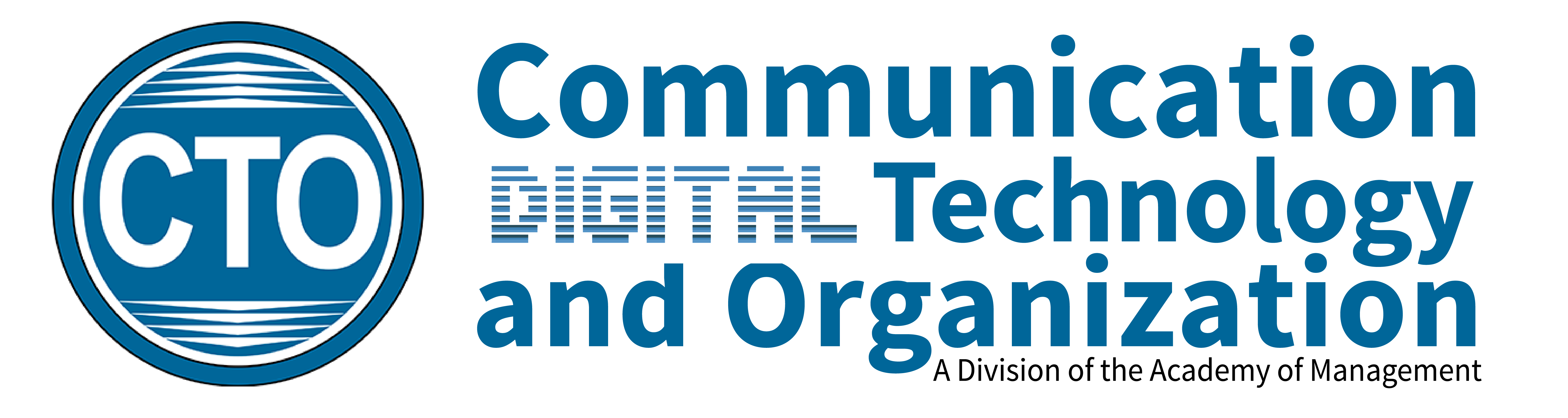 CTO logo image