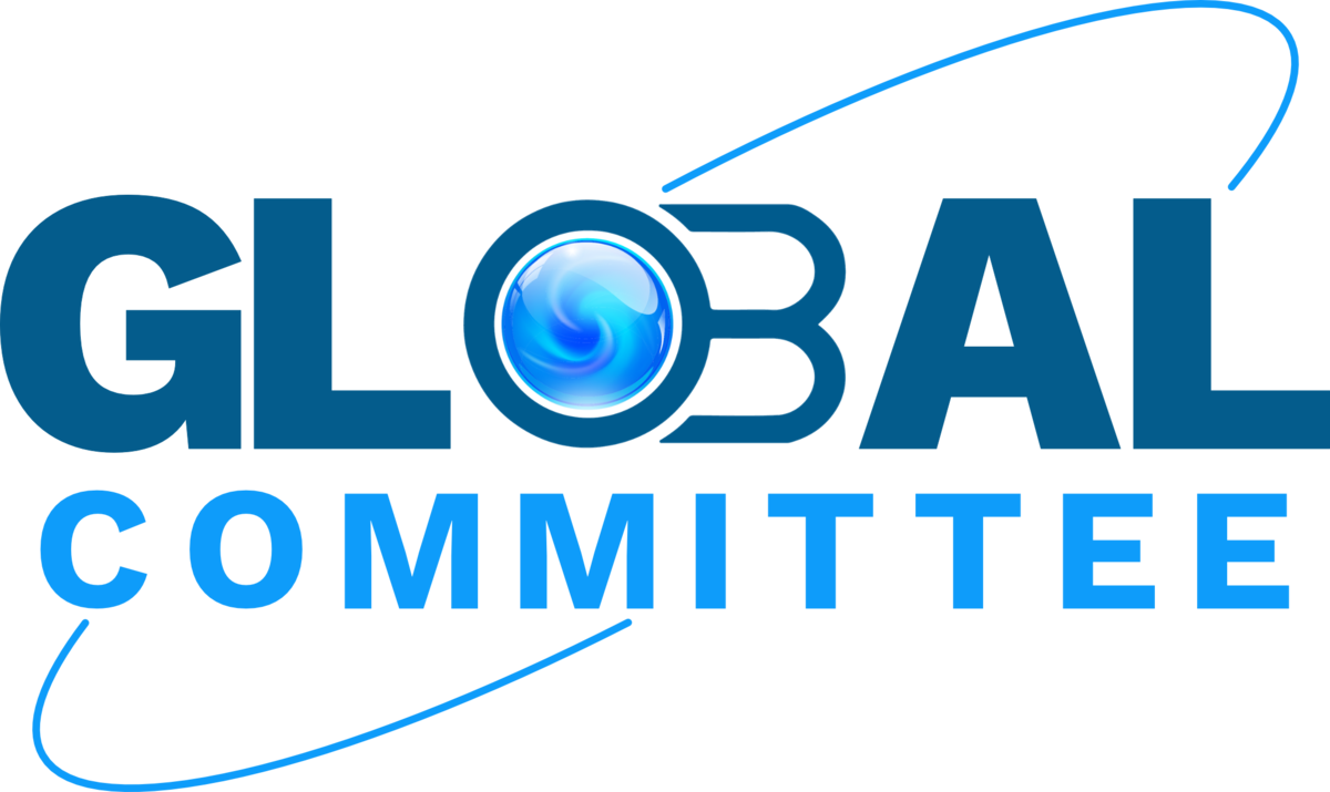 OB Division Global Committee
