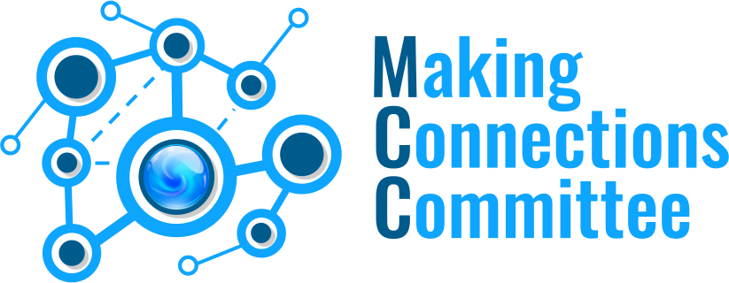 Making Connections Committee