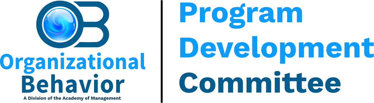 OB Division Program Development Committee