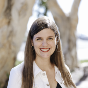 Amy Bartels
