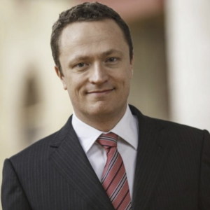 Andreas Richter